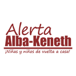 Alerta-AK-150-Logo