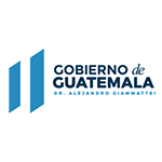 Gobierno-GT-150-Logo