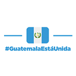 Gt-unida-150-logo