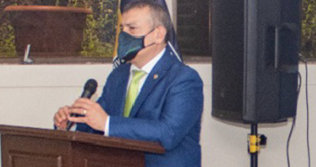 Nota-noticias-prueba-1