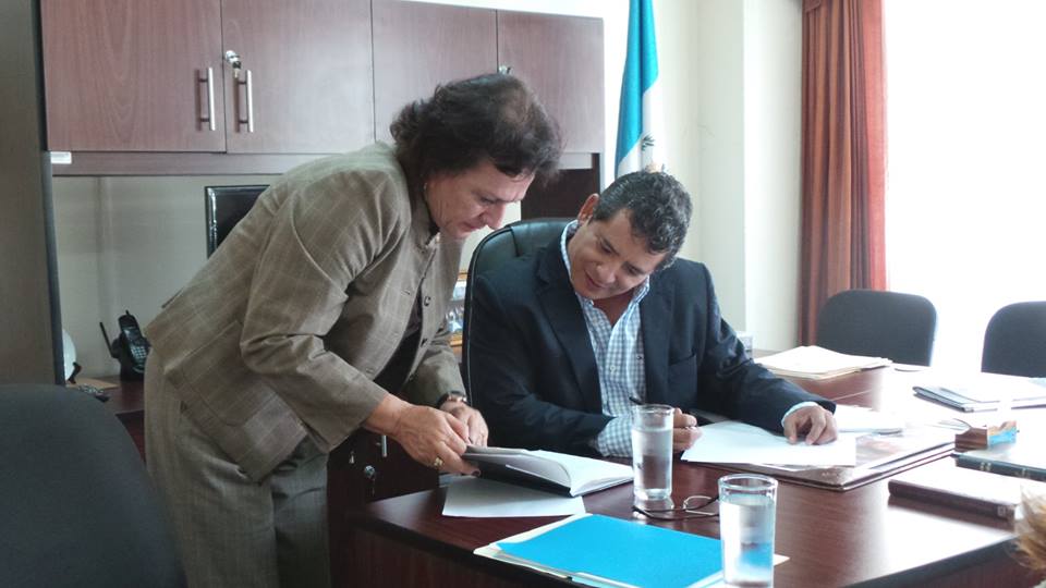 PGN ATIENDE SOLICITUD DE APOYO DE PARLAMENTARIO-1