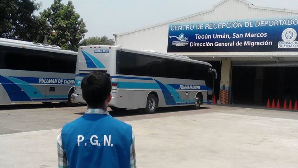 COMPROMISO CON LA NIÑEZ Y ADOLESCENCIA MIGRANTE-1