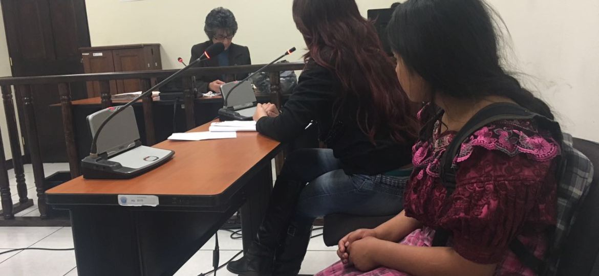 NOTA INFORMATIVA DELEGADOS ATIENDEN CASO DE EXPLOTACIÓN LABORAL INFANTIL-1