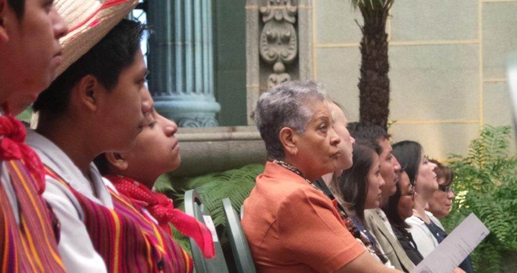 NOTA INFORMATIVA PGN PARTICIPA EN ACTO DE DIGNIFICACIÓN-1