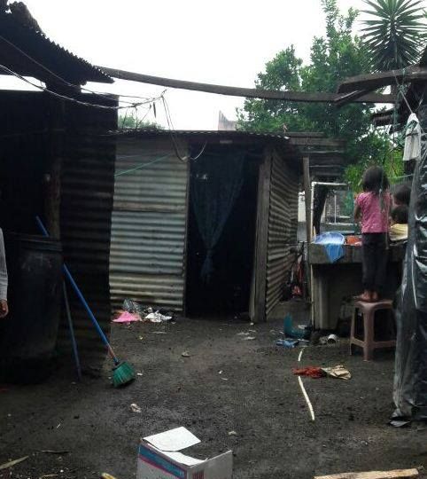 PGN ATIENDE DENUNCIA DE PERIODISTA-1