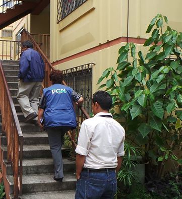 PGN CONSTA ESTADO DE NIÑOS Y ADOLESCENTES-1