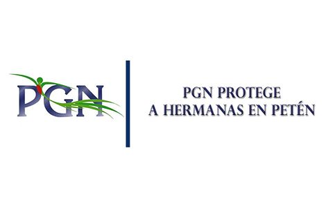 PGN PROTEGE A HERMANAS EN PETÉN-1