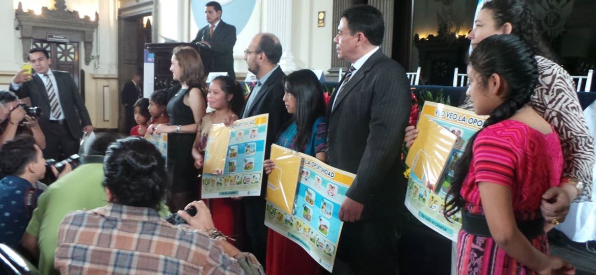 NIÑEZ Y ADOLESCENCIA EMPODERADA-1