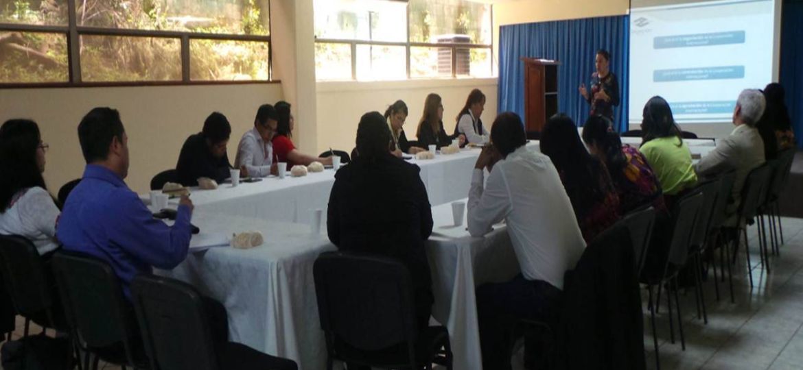 NOTA INFORMATIVA FORTALECEN CONOCIMIENTOS-1