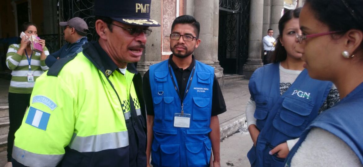 PGN INTERVIENE EN OPERATIVO DE FIESTAS PATRIAS-1