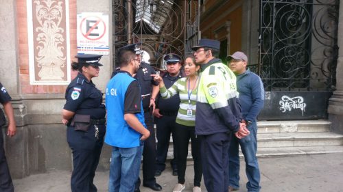 PGN INTERVIENE EN OPERATIVO DE FIESTAS PATRIAS-2