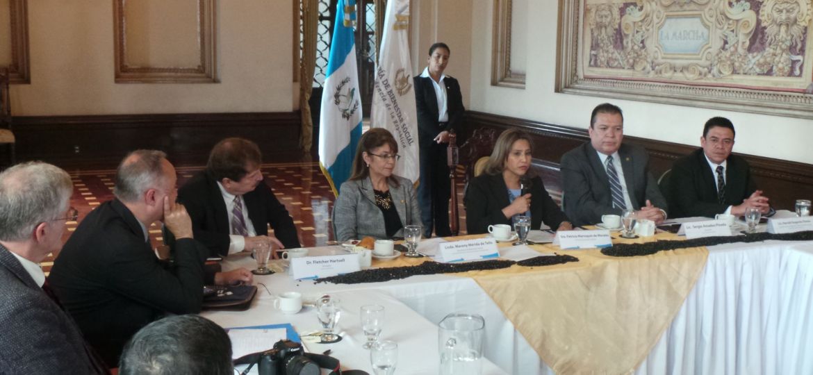 NOTA INFORMATIVA ACOGIMIENTO FAMILIAR TEMPORAL-1