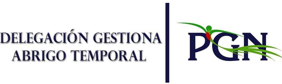 NOTA INFORMATIVA DELEGACIÓN GESTIONA ABRIGO TEMPORAL-1