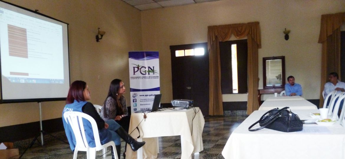 NOTA INFORMATIVA VELAN POR LOS DERECHOS DE LA NIÑEZ Y ADOLESCENCIA-1