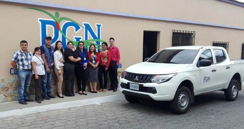 DELEGACIÓN DE PGN EN CHIQUIMULA SE TRASLADA DE SEDE-1