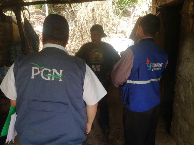 PGN VELA PARA QUE SE CUMPLAN LOS DERECHOS DE LA NIÑEZ-1