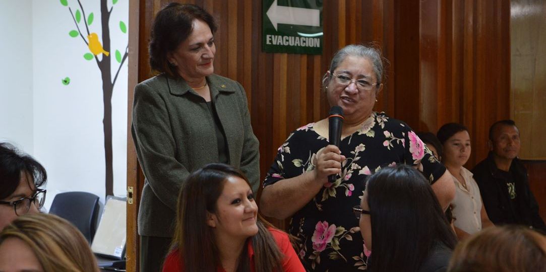 PGN CELEBRA EL DÍA DE LA MADRE-1