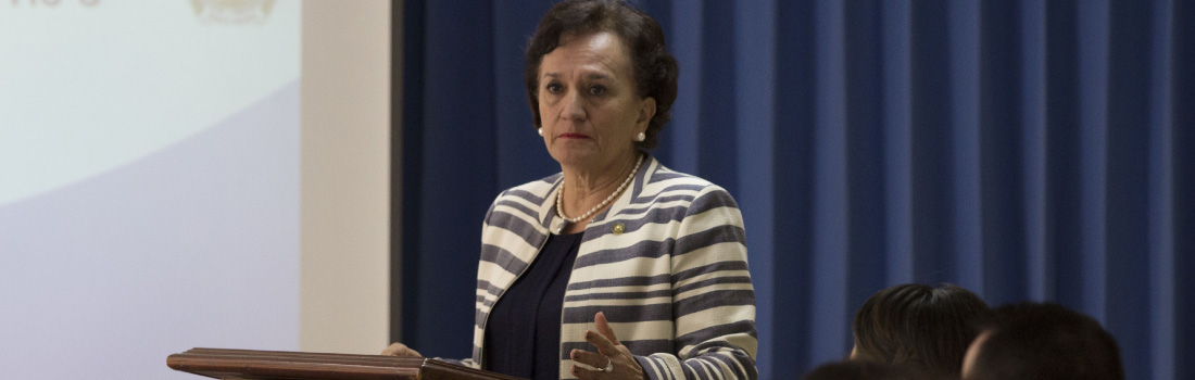 PERSONAL DE PGN SE CAPACITA EN EL USO RESPONSABLE DE LAS TICS-1