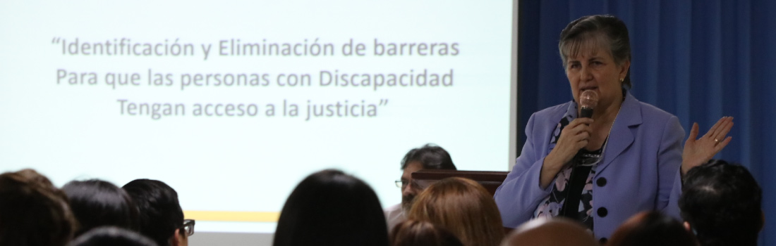 PGN INCLUSIVA “NADA SOBRE NOSOTROS SIN NOSOTROS”-1
