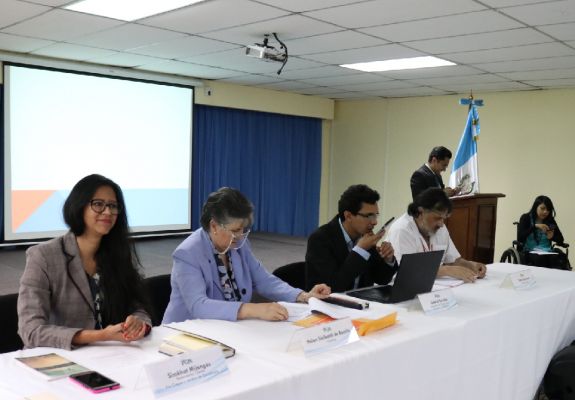 PGN INCLUSIVA “NADA SOBRE NOSOTROS SIN NOSOTROS”-2