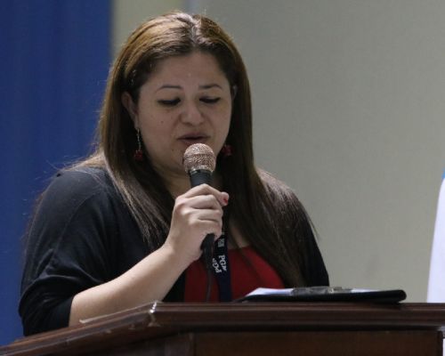 PGN INCLUSIVA “NADA SOBRE NOSOTROS SIN NOSOTROS”-3