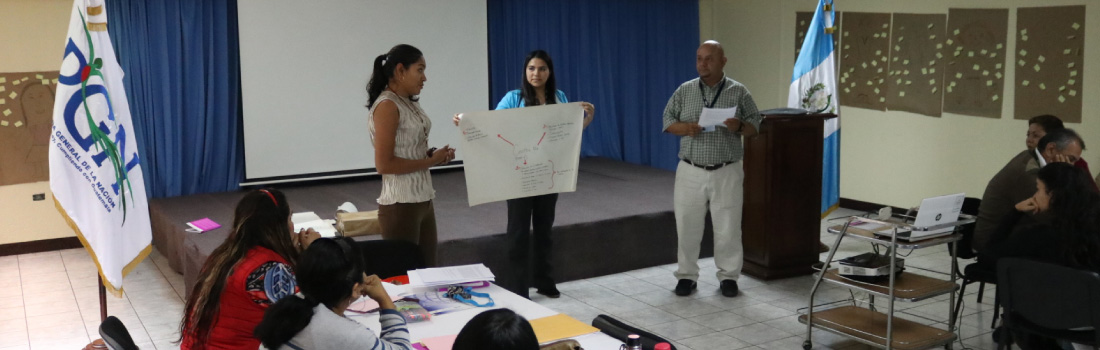 PGN REALIZA CAPACITACIÓN MULTIDISCIPLINARIA-1