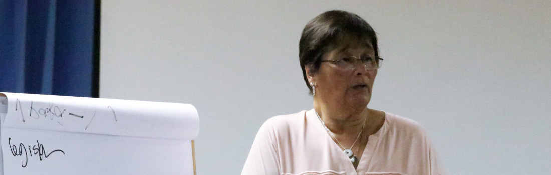 REFUERZAN CONOCIMIENTO EN MATERIA DE LOS DERECHOS DE LAS MUJERES-1
