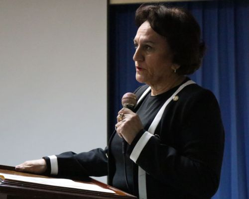 REFUERZAN CONOCIMIENTO EN MATERIA DE LOS DERECHOS DE LAS MUJERES-3