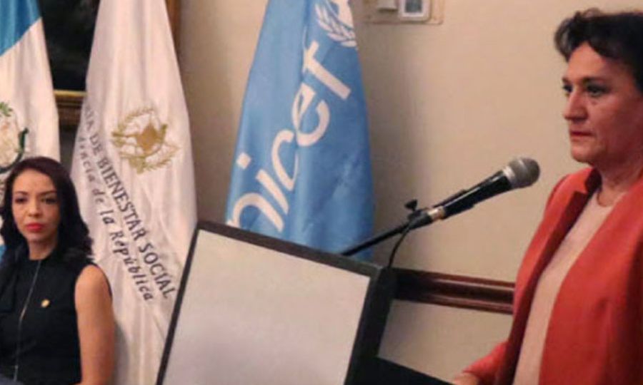 REALIZAN-FIRMA-DE-CONVENIO-DE-COOPERACIÓN-TÉCNICA-INTERINSTITUCIONAL-ENTRE-EL-MINISTERIO-DE-GOBERNACIÓN,-PGN-Y-SBS-1