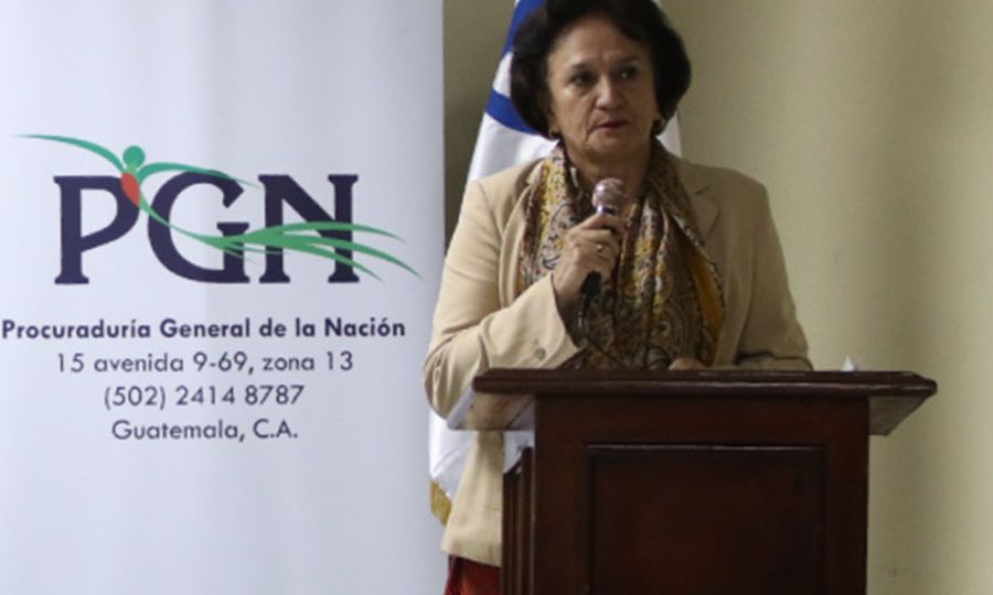 ROMPIENDO-PARADIGMAS-EN-EL-TEMA-DE-DISCAPACIDAD-1