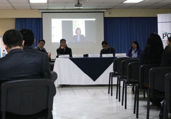 ROMPIENDO-PARADIGMAS-EN-EL-TEMA-DE-DISCAPACIDAD-2