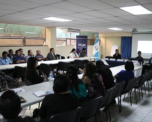 ROMPIENDO-PARADIGMAS-EN-EL-TEMA-DE-DISCAPACIDAD-3