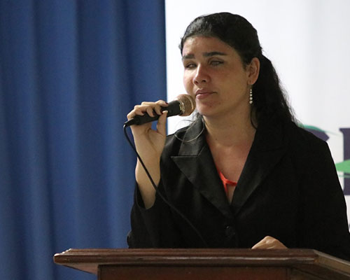 ROMPIENDO-PARADIGMAS-EN-EL-TEMA-DE-DISCAPACIDAD-4
