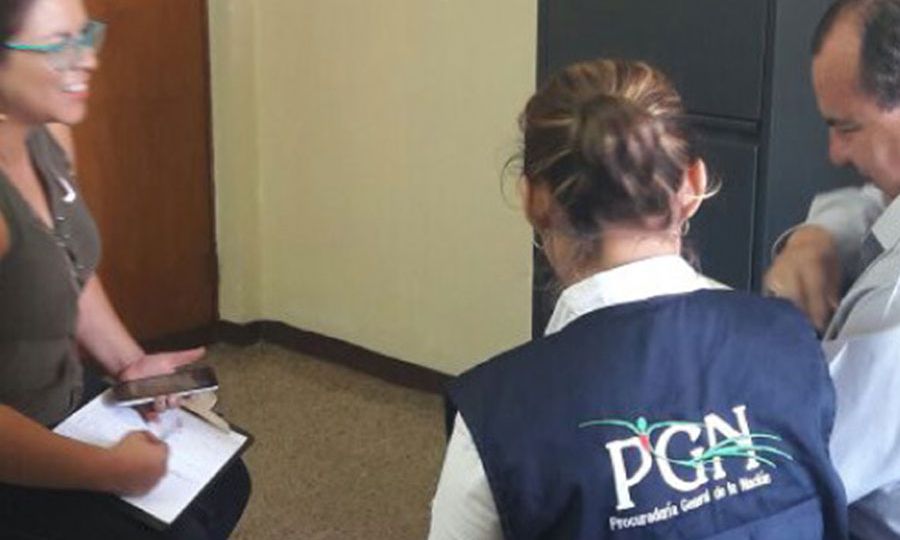 DELEGACIÓN-DE-COATEPEQUE-FORTALECE-SU-PLAN-DE-TRABAJO-PARA-EL-2018-1