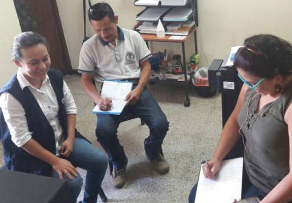 DELEGACIÓN-DE-COATEPEQUE-FORTALECE-SU-PLAN-DE-TRABAJO-PARA-EL-2018-2