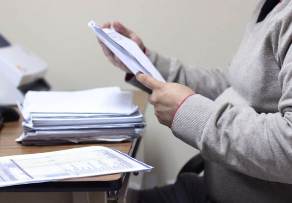 INCREMENTAN-SOLICITUDES-DE-INFORMACIÓN-PÚBLICA-EN-PGN--2