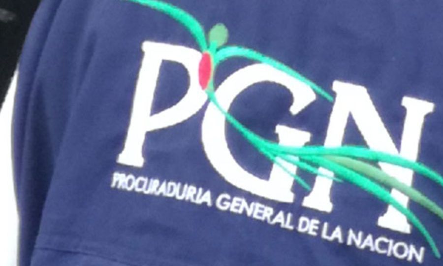 PGN-CONCLUYE-EXITOSAMENTE-RESCATE-DE-UN-NIÑO-1