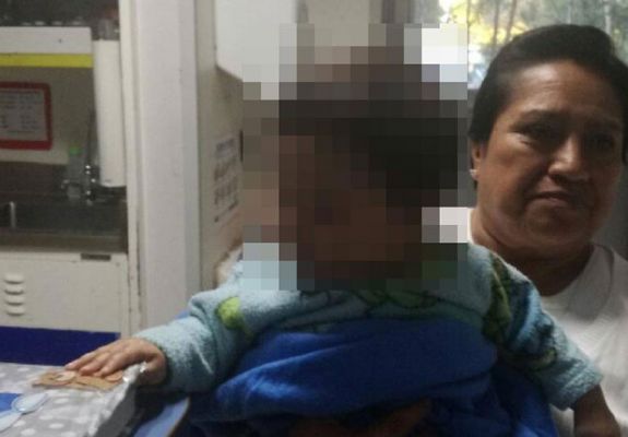 PGN-CONCLUYE-EXITOSAMENTE-RESCATE-DE-UN-NIÑO-2