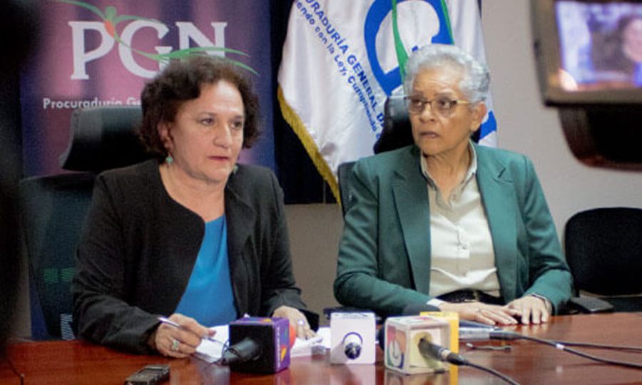 PGN-PRESENTARÁ-DENUNCIA-CONTRA-ODEBRECHT-1