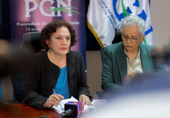 PGN-PRESENTARÁ-DENUNCIA-CONTRA-ODEBRECHT-2