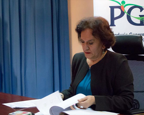 PGN-PRESENTARÁ-DENUNCIA-CONTRA-ODEBRECHT-3