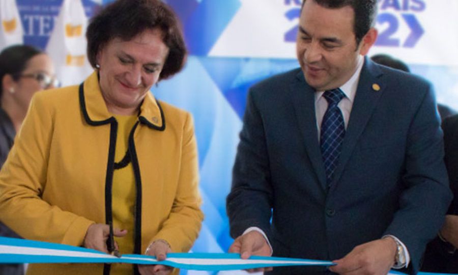 POR-MÁS-NIÑOS-DE-VUELTA-A-CASA-ALERTA-ALBA-KENETH-INAUGURA-NUEVA-SEDE-1