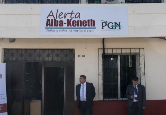 POR-MÁS-NIÑOS-DE-VUELTA-A-CASA-ALERTA-ALBA-KENETH-INAUGURA-NUEVA-SEDE-2