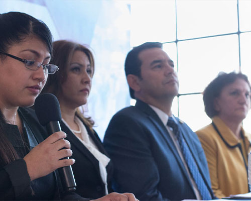 POR-MÁS-NIÑOS-DE-VUELTA-A-CASA-ALERTA-ALBA-KENETH-INAUGURA-NUEVA-SEDE-3