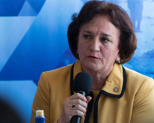 POR-MÁS-NIÑOS-DE-VUELTA-A-CASA-ALERTA-ALBA-KENETH-INAUGURA-NUEVA-SEDE-4