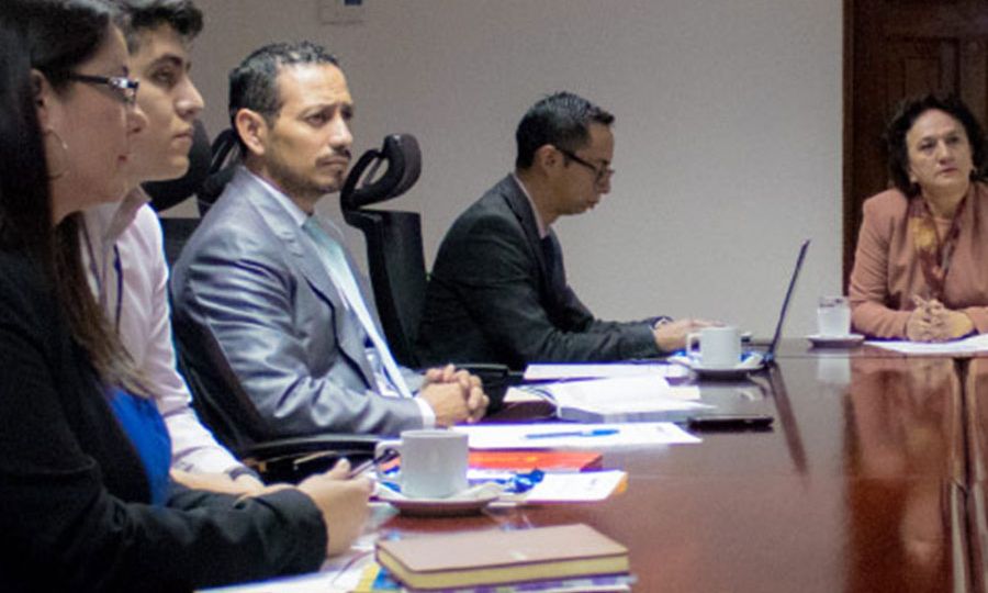 PRIMERA-REUNIÓN-2018-DE-LA-COORDINADORA-DEL-SISTEMA-DE-ALERTA-ALBA-KENETH-1
