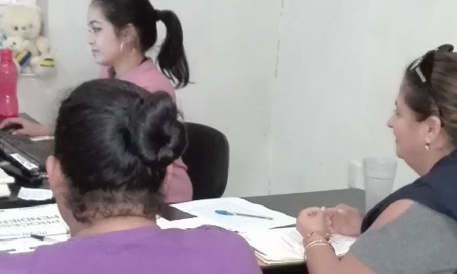 ADOLESCENTE-ES-RESCATADA-POR-PGN-1
