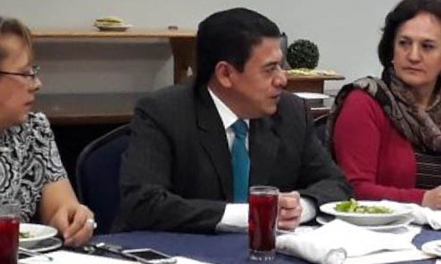 BUSCAN-VALIDAR-PROYECTO-DE-REGLAMENTO-DE-LA-PROCURADURÍA-DE-LA-NIÑEZ-Y-ADOLESCENCIA-DE-PGN-1