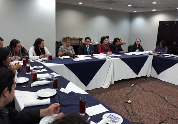 BUSCAN-VALIDAR-PROYECTO-DE-REGLAMENTO-DE-LA-PROCURADURÍA-DE-LA-NIÑEZ-Y-ADOLESCENCIA-DE-PGN-2 BUSCAN-VALIDAR-PROYECTO-DE-REGLAMENTO-DE-LA-PROCURADURÍA-DE-LA-NIÑEZ-Y-ADOLESCENCIA-DE-PGN-2
