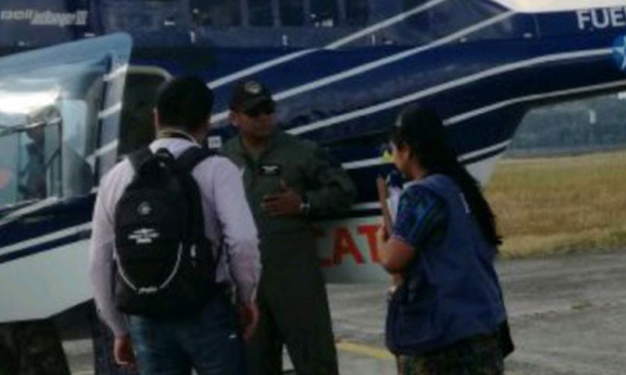 COORDINACIÓN-INTERINSTITUCIONAL,-LA-CLAVE-PARA-SALVAR-LA-VIDA-DE-UNA-NIÑA-EN-HUEHUETENANGO-1